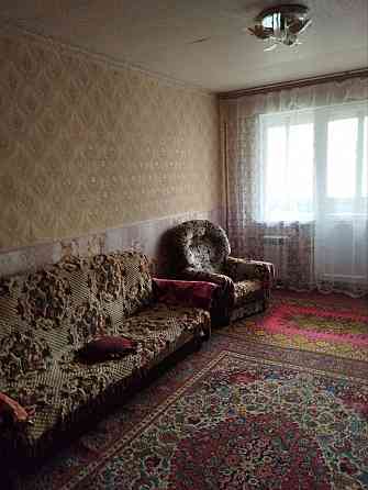 3к на квартале Химик Макеевка