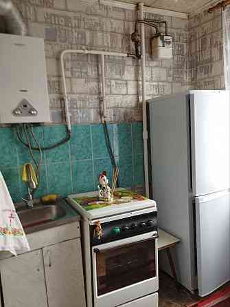 3к на квартале Химик Макеевка