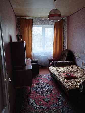 3к на квартале Химик Макеевка