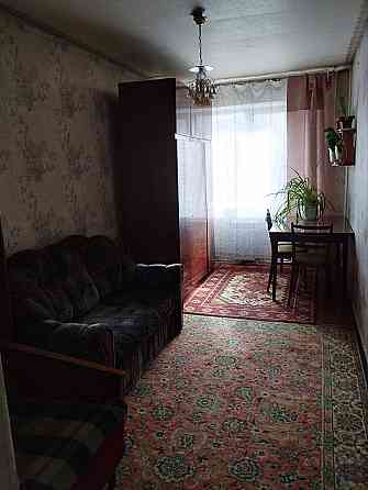 3к на квартале Химик Макеевка