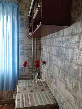 3к на квартале Химик Макеевка