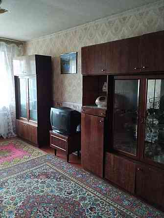 3к на квартале Химик Макеевка