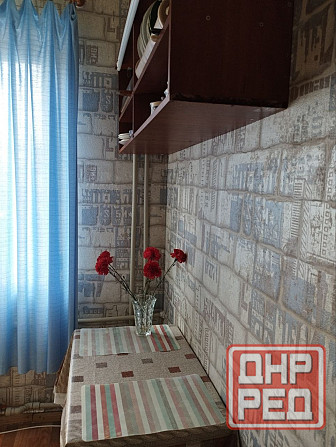 3к на квартале Химик Макеевка - изображение 5