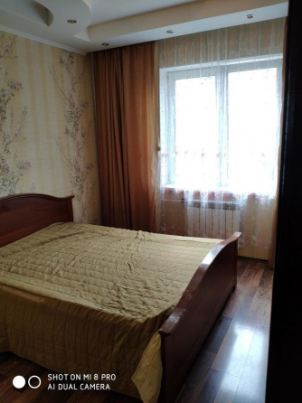 Сдам 2 ком. большую квартиру Донецк