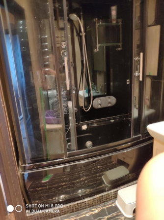 Сдам 2 ком. большую квартиру Донецк