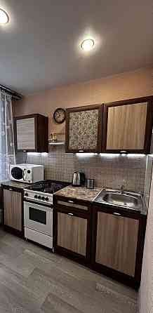 Сдам квартиру в Куйбышевском районе ! Донецк