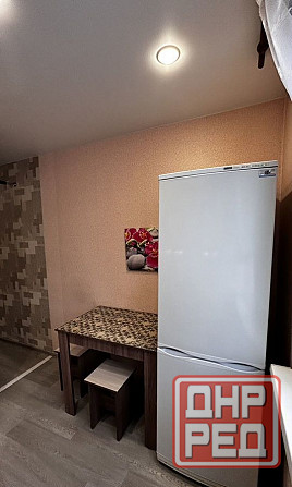 Сдам квартиру в Куйбышевском районе ! Донецк - изображение 3