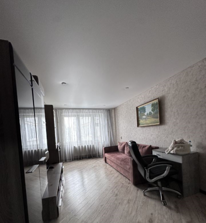 сдается двухкомнатная квартира Донецк