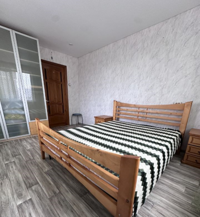 сдается двухкомнатная квартира Донецк