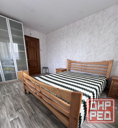 сдается двухкомнатная квартира Донецк - изображение 3