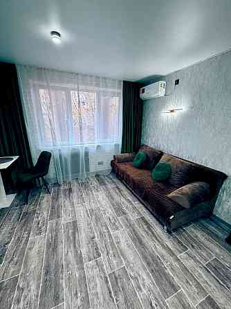 Сдаю 1-к квартиру Буденовский район, 230-й Стрелковой дивизии Донецк