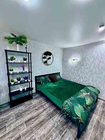 Сдаю 1-к квартиру Буденовский район, 230-й Стрелковой дивизии Донецк