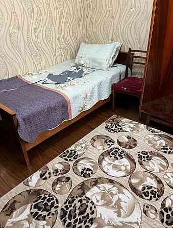 Предлагается 3-комнатная квартира с хорошим ремонтом Мариуполь