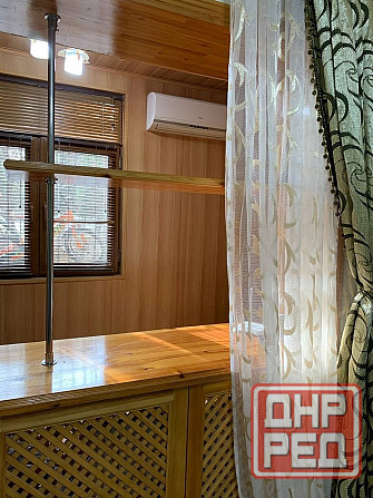 Сдам квартиру в Кальмиусском районе, город Мариуполь Мариуполь - изображение 1