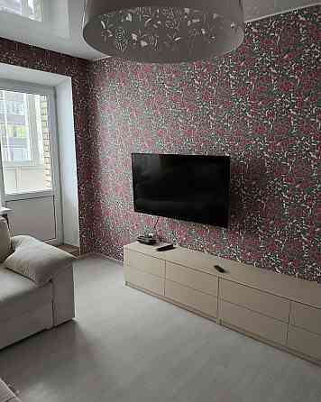 Сдается двухкомнатная квартира Пролетарский район Ул. Прожекторная Донецк