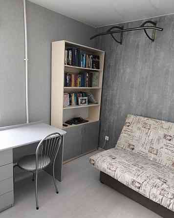 Сдается двухкомнатная квартира Пролетарский район Ул. Прожекторная Донецк