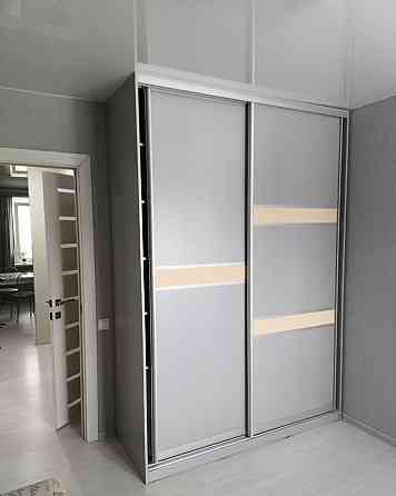 Сдается двухкомнатная квартира Пролетарский район Ул. Прожекторная Донецк