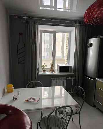 Сдается двухкомнатная квартира Пролетарский район Ул. Прожекторная Донецк