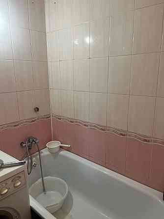 Сдам квартиру Горловка