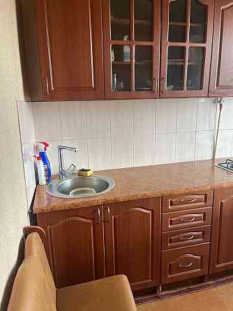 Сдам квартиру Горловка