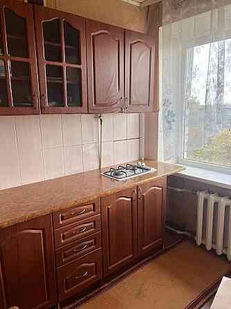 Сдам квартиру Горловка