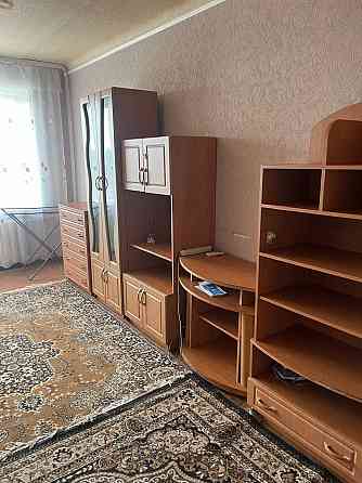 Сдам квартиру Горловка