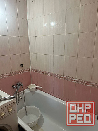 Сдам квартиру Горловка - изображение 6