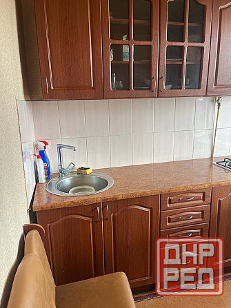 Сдам квартиру Горловка - изображение 3