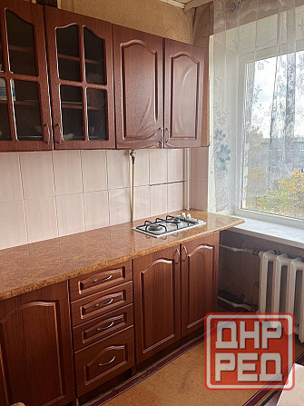 Сдам квартиру Горловка - изображение 4