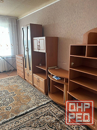 Сдам квартиру Горловка - изображение 2