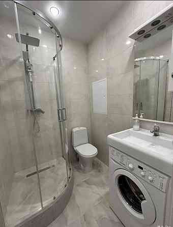 Сдам квартиру в Калининском районе ! Донецк