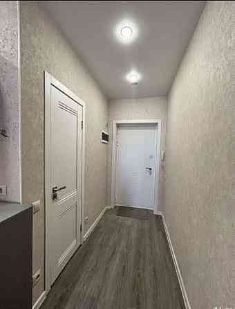 Сдам квартиру в Калининском районе ! Донецк