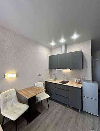 Сдам квартиру в Калининском районе ! Донецк