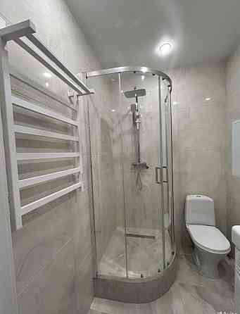 Сдам квартиру в Калининском районе ! Донецк