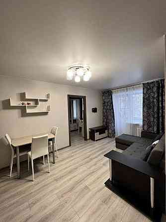 Сдам квартиру в Кировском районе ! Донецк