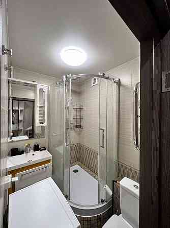 Сдам квартиру в Кировском районе ! Донецк