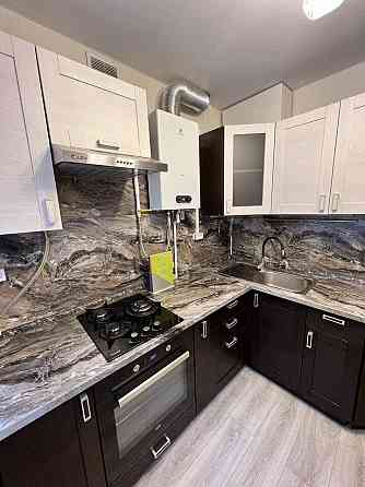 Сдам квартиру в Кировском районе ! Донецк