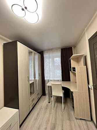 Сдам квартиру в Кировском районе ! Донецк