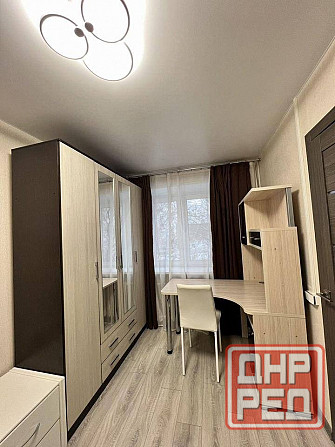 Сдам квартиру в Кировском районе ! Донецк - изображение 5