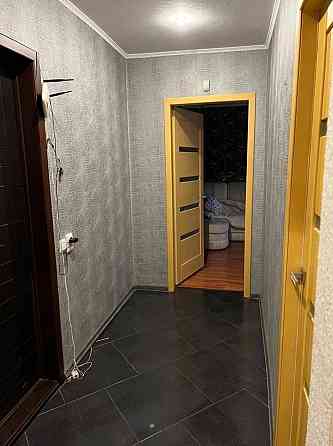 2-к квартира, 56 м2, 3/5 эт. Мариуполь