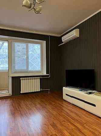 2-к квартира, 56 м2, 3/5 эт. Мариуполь