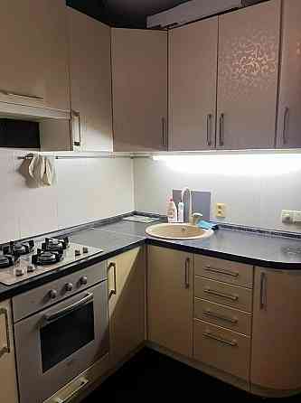 2-к квартира, 56 м2, 3/5 эт. Мариуполь