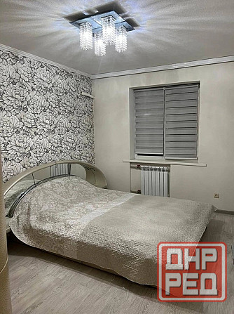 2-к квартира, 56 м2, 3/5 эт. Мариуполь - изображение 8