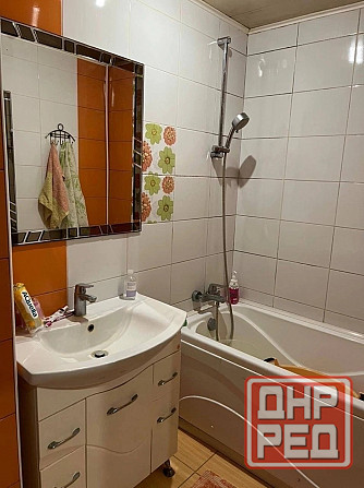 2-к квартира, 56 м2, 3/5 эт. Мариуполь - изображение 5