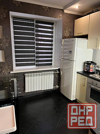 2-к квартира, 56 м2, 3/5 эт. Мариуполь - изображение 7