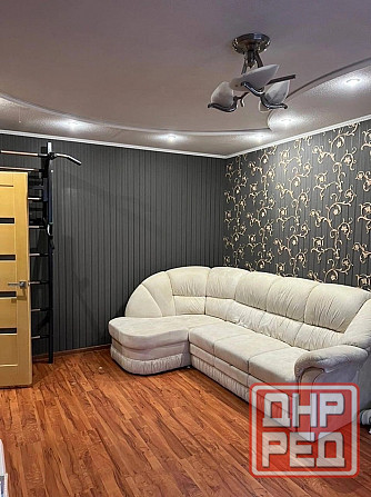 2-к квартира, 56 м2, 3/5 эт. Мариуполь - изображение 2