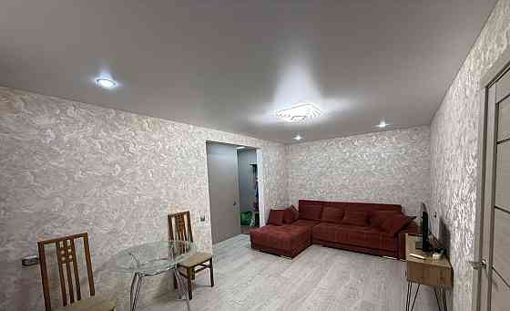 Сдается: Двухкомнатная квартира в Буденовском районе на Цветочном Донецк