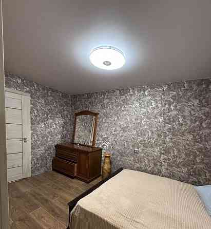 Сдается: Двухкомнатная квартира в Буденовском районе на Цветочном Донецк