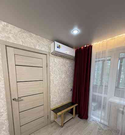 Сдается: Двухкомнатная квартира в Буденовском районе на Цветочном Донецк