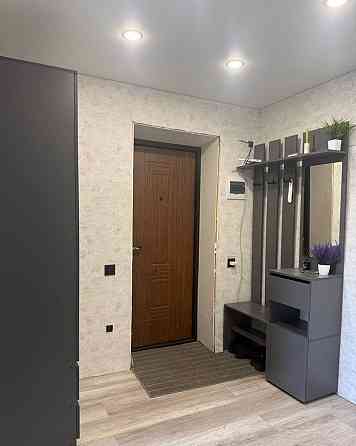 Сдается двухкомнатная квартира в Калининском районе по дзержинского Донецк